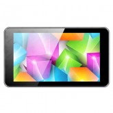 Tablet Simaran SM7056 WiFi - 4GB